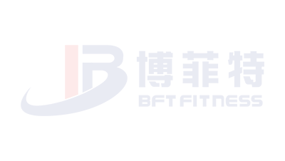 BFT6001 女生扭腰训练器 女子健身器械大安博家批发